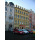 Apartmán Varšavská 15 Karlovy Vary